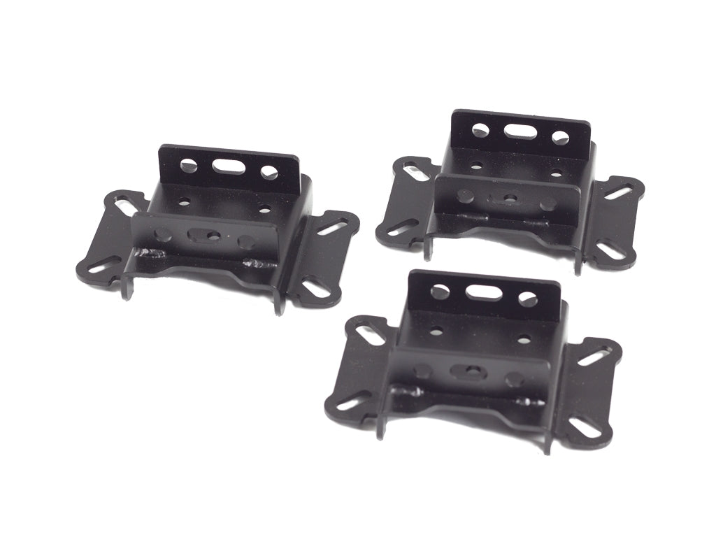 Easy-Out Awning Brackets - RRAC029