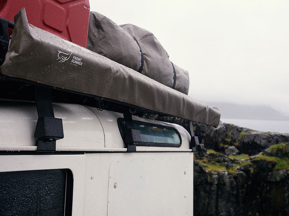 Easy-Out Awning Brackets - RRAC029