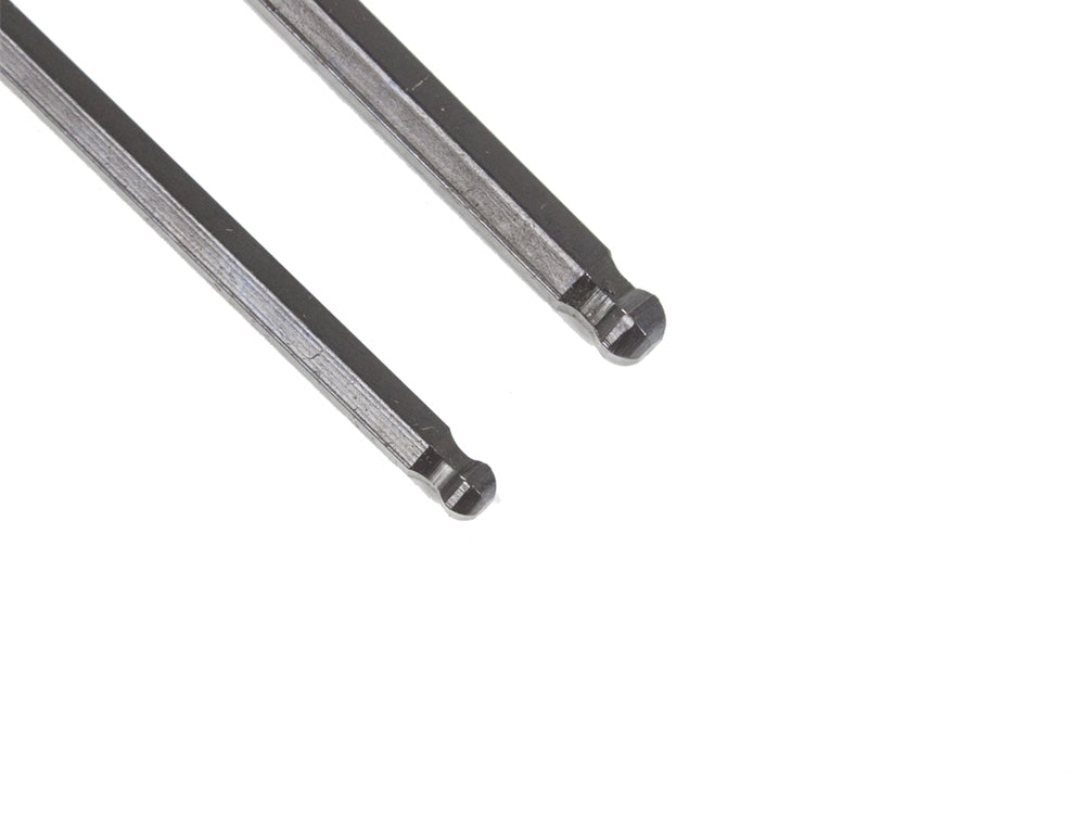 4 Piece Tool Kit - RRAC093