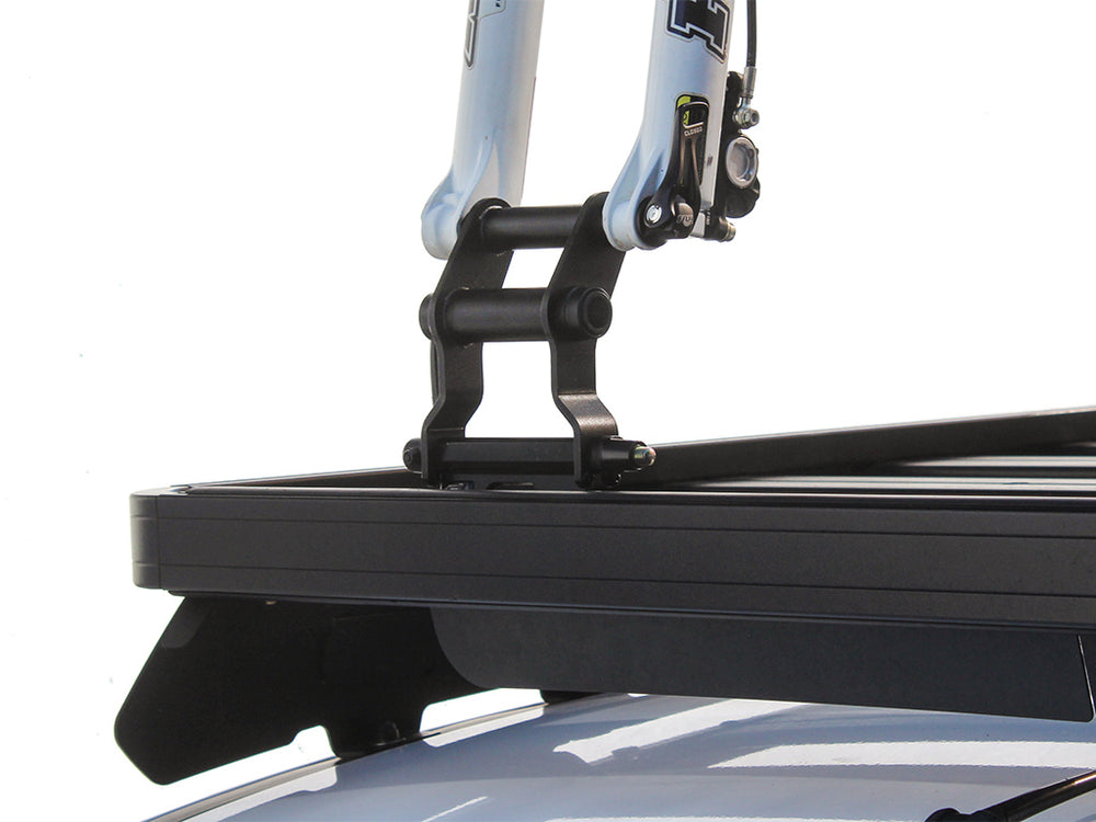 Thru Axle Adapter for Fork Mount Bike Carrier - RRAC119