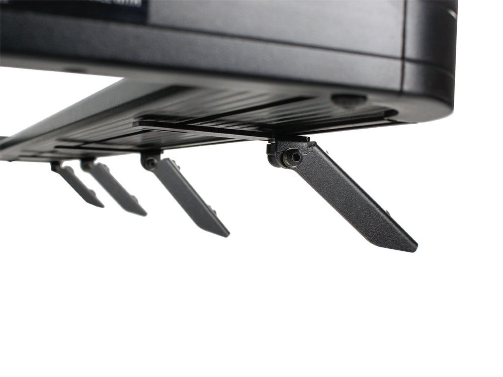 Wind Fairing for Rack / 1165mm/1255mm(W) - RRAC143