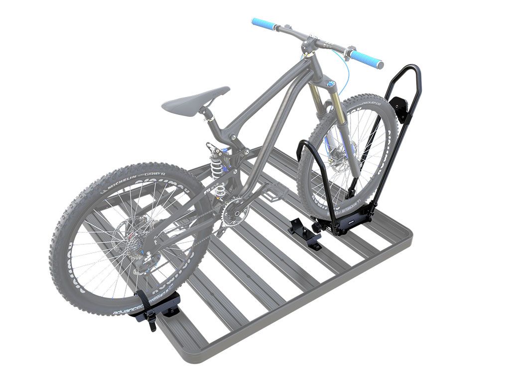 Pro Bike Carrier - RRAC148