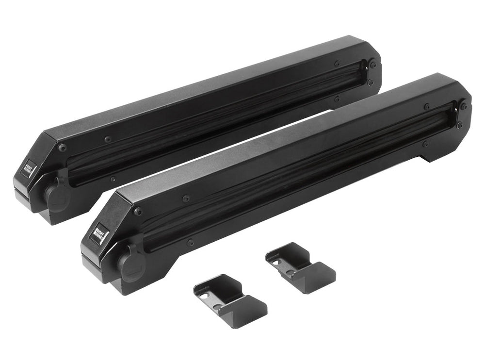 Pro Ski, Snowboard AND Fishing Rod Carrier - RRAC149