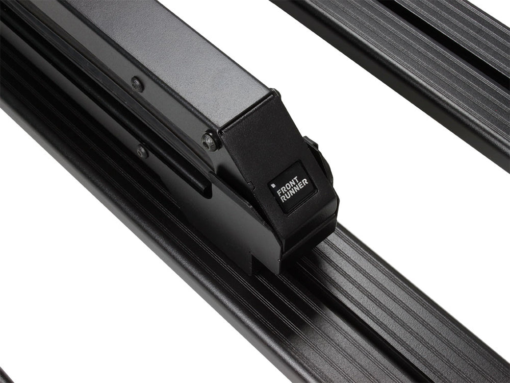 Pro Ski, Snowboard AND Fishing Rod Carrier - RRAC149