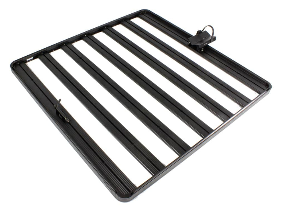 Fork Mount Bike Carrier / Power Edition - RRAC153