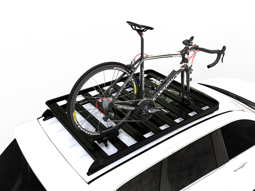 Fork Mount Bike Carrier / Power Edition - RRAC153