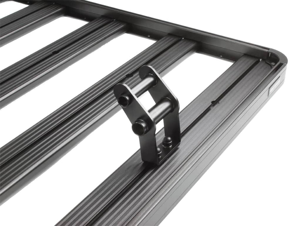 Thru Axle Bike Carrier / Power Edition - RRAC154