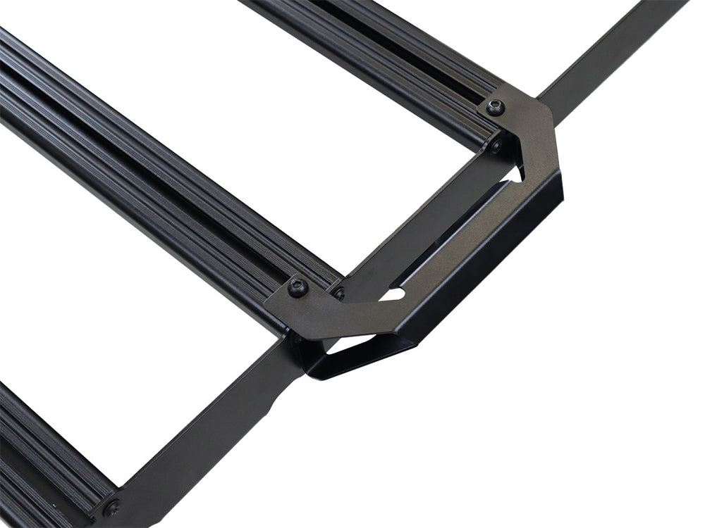 Handle/Light Slimsport Rack Bracket - RRAC190