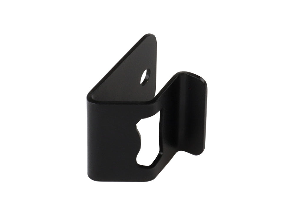 Rack Mounted Bottle Opener - RRAC210