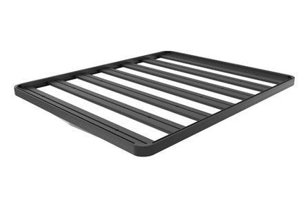 Rhinoman Canopy Slimline II Rack Kit / 1165mm(W) x 1358mm(L) - KRCA076T