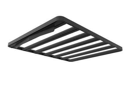 Rhinoman Canopy Slimline II Rack Kit / 1165mm(W) x 1358mm(L) - KRCA076T