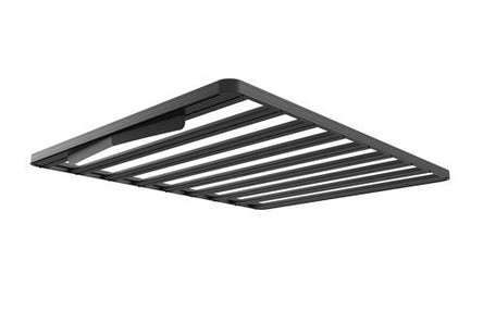SLIMLINE II TRAY - 1575MM(W) X 1762MM(L) - RRSTP09