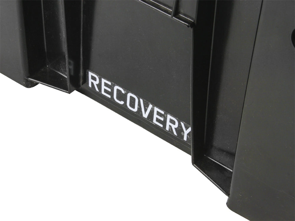 Wolf/Cub Pack Campsite Organizing Labels - SBOX026