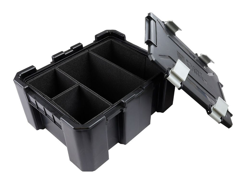 STORAGE BOX FOAM DIVIDERS - SBOX052