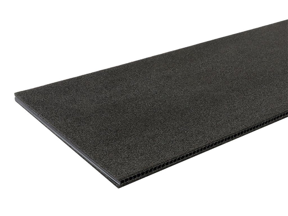 STORAGE BOX FOAM DIVIDERS - SBOX052