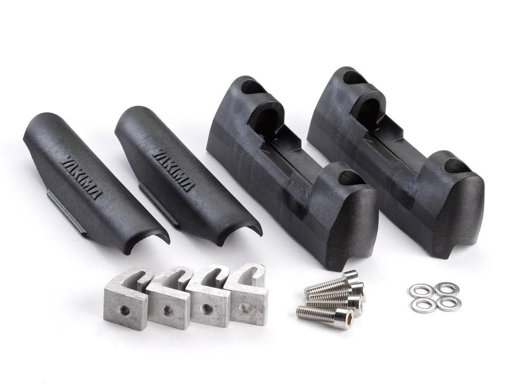 Landing Pad 4 - ‎8000224