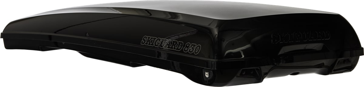 Skiguard 830 Sport