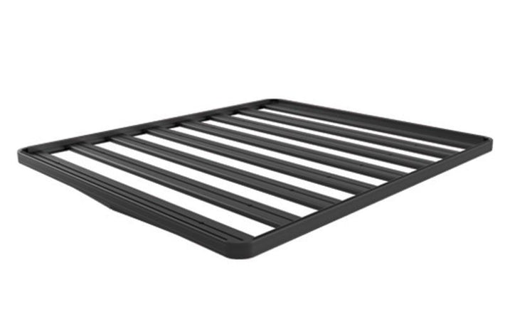 SLIMLINE II TRAY - 1425MM(W) X 1560MM(L) - RRSTJ08