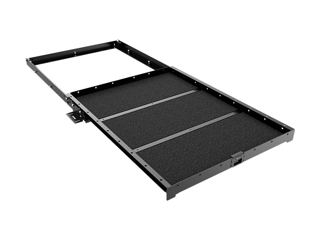 Load Bed Cargo Slide / Small - SSBS007