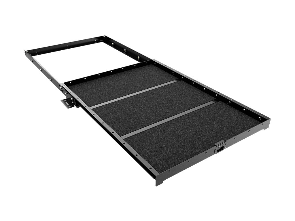 Load Bed Cargo Slide / Medium - SSBS008