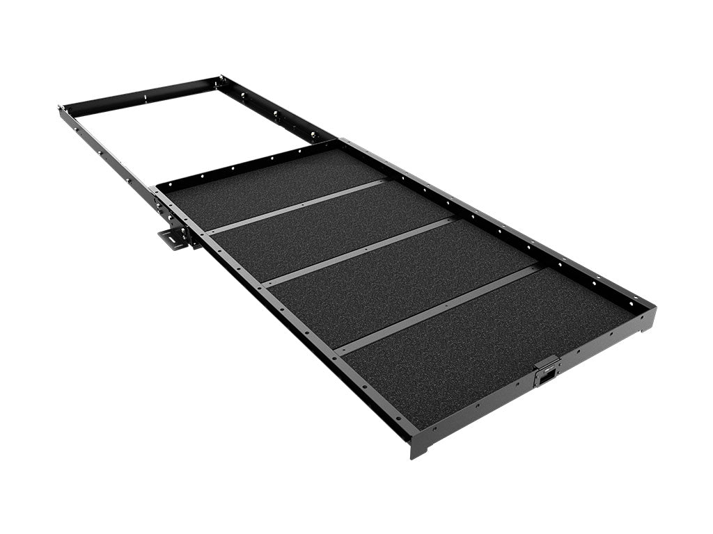 Load Bed Cargo Slide / Large - SSBS009