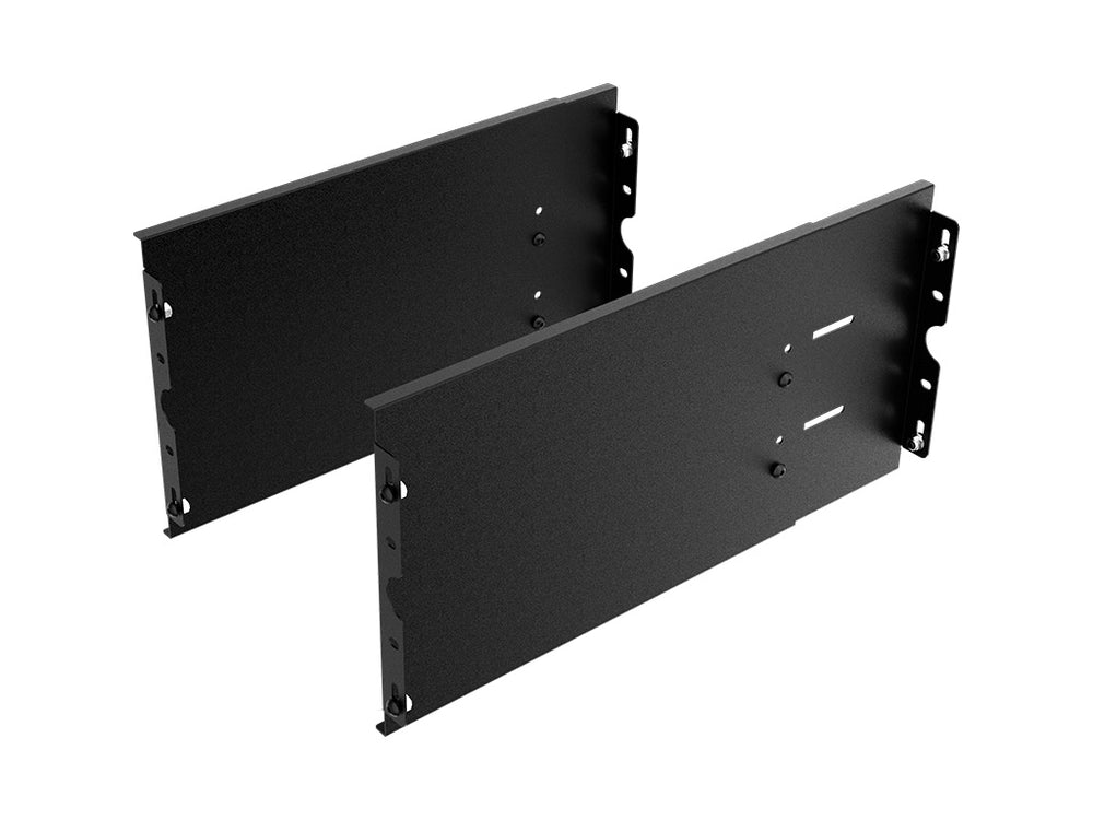 Drawer Dividers - SSCA050