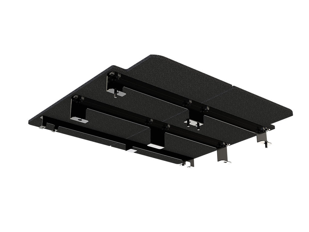 Suzuki Jimny (2018-Current) Base Deck - SSDS121