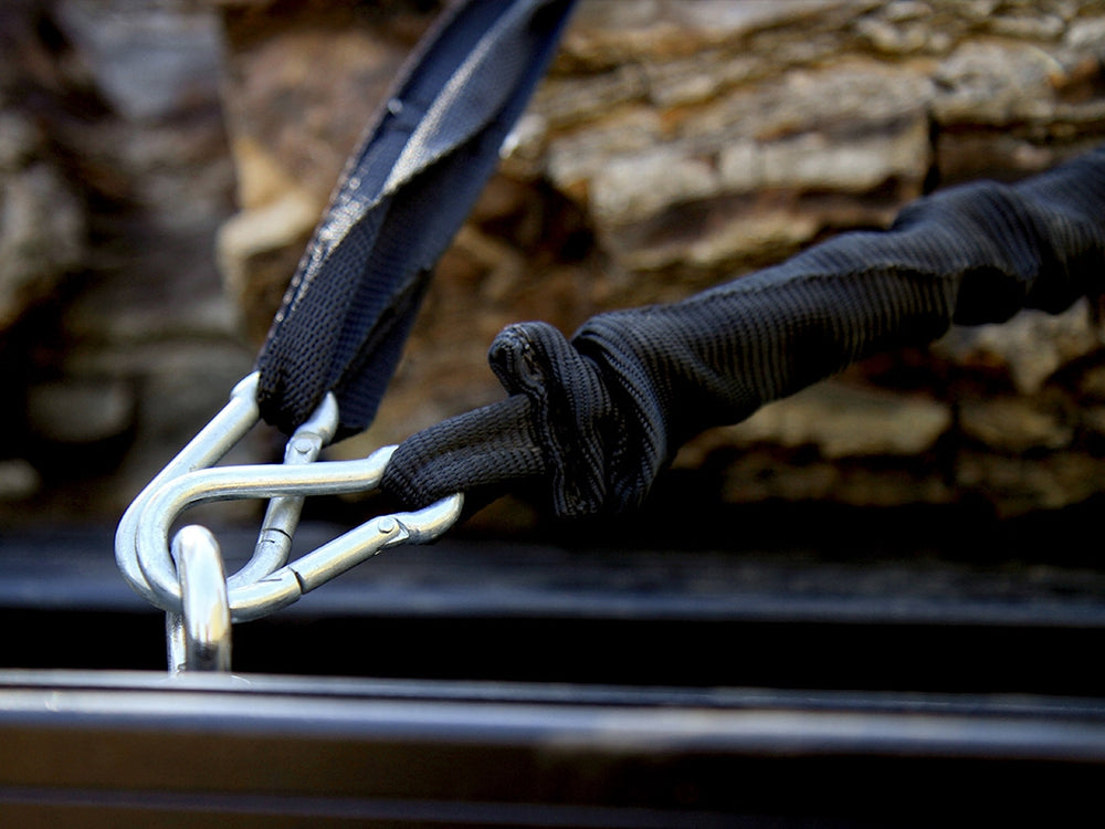 Stratchits - STRA034