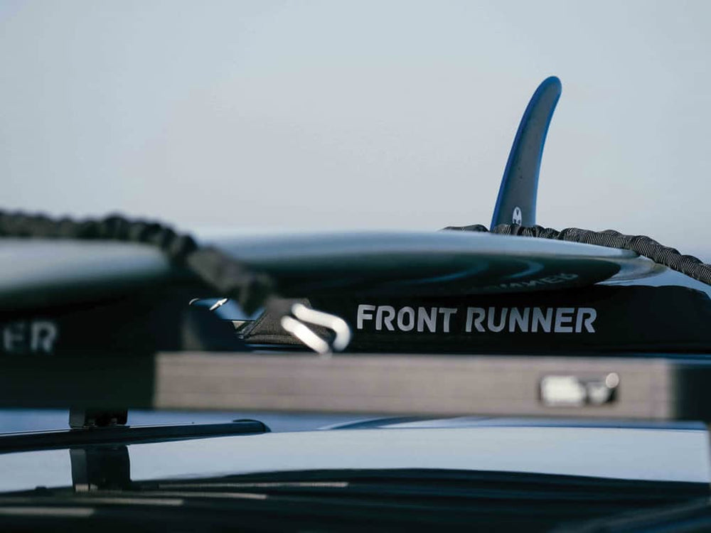 Rack Pad Set - RRAC125