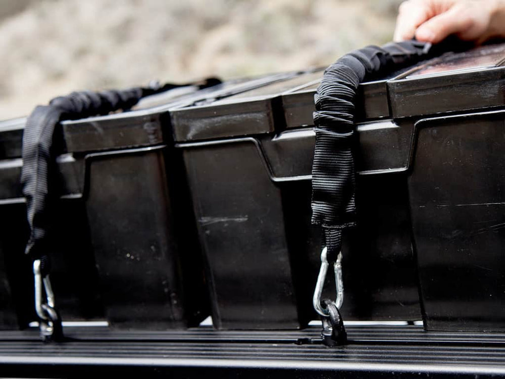 Stratchits - STRA034