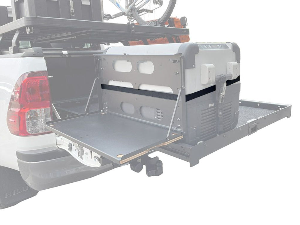 Drop Down Table to Fridge Installation Kit - TBRA036