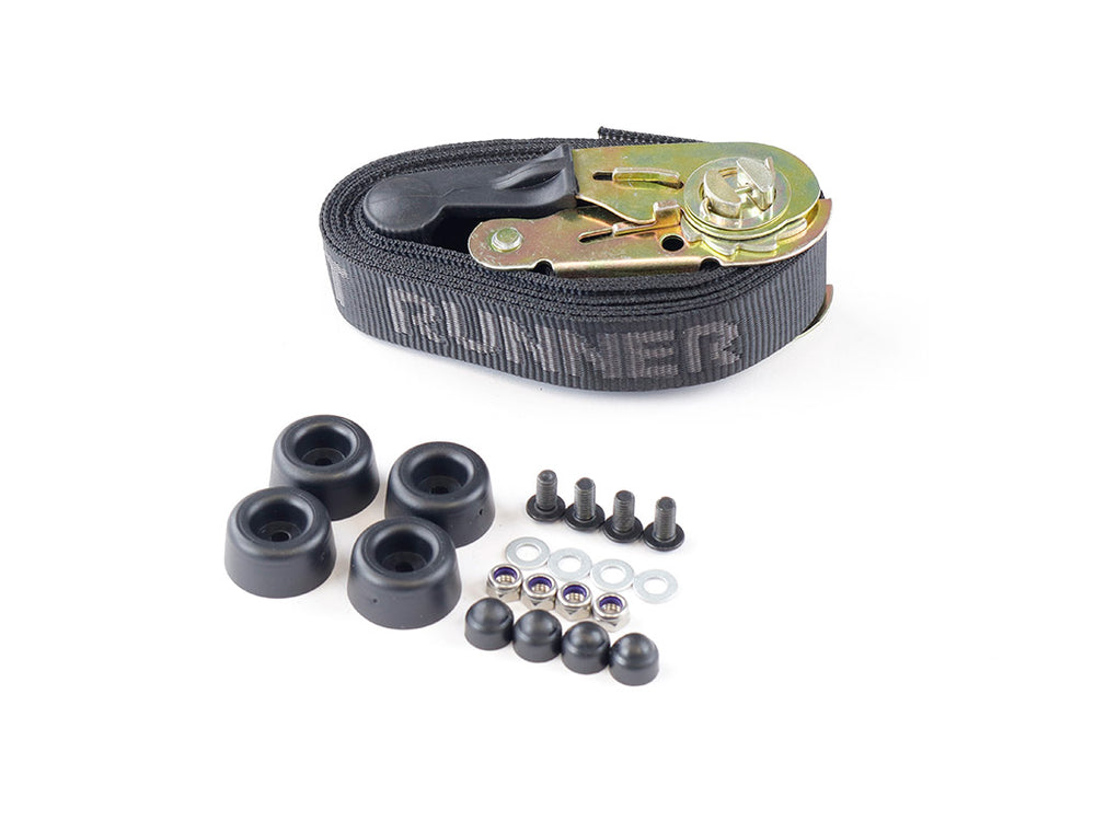 Drop Down Table to Fridge Installation Kit - TBRA036
