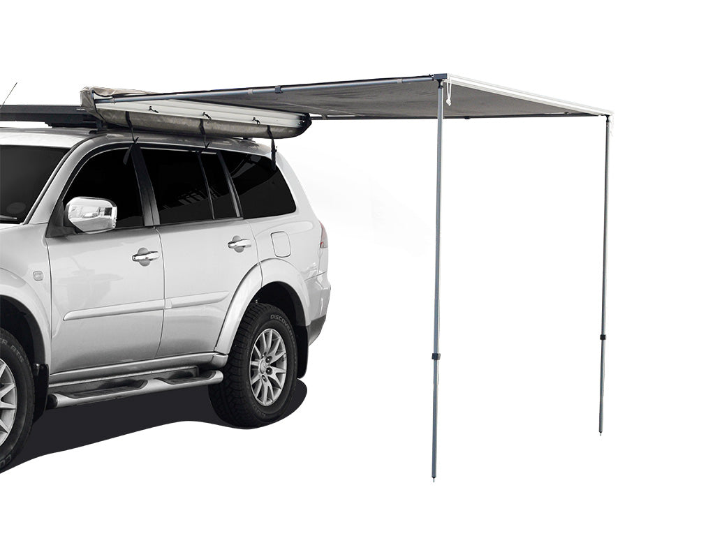 Easy-Out Awning / 2M - TENT043