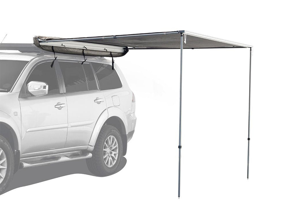 Easy-Out Awning / 2M - TENT043