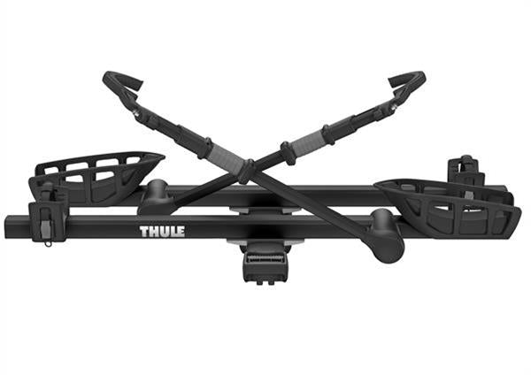 T2 PRO XT Bike Rack 1.25" - 9035XTB