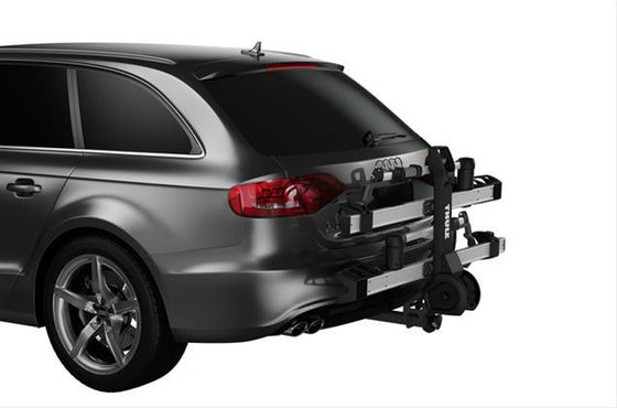 T2 PRO XT Bike Rack 1.25" - 9035XTB