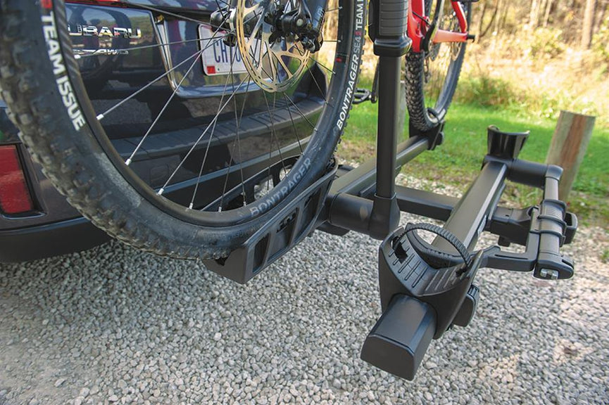 T2 PRO XT Bike Rack 1.25" - 9035XTB