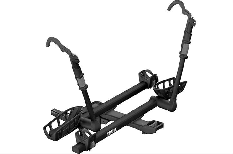 T2 PRO XT Bike Rack 1.25" - 9035XTB