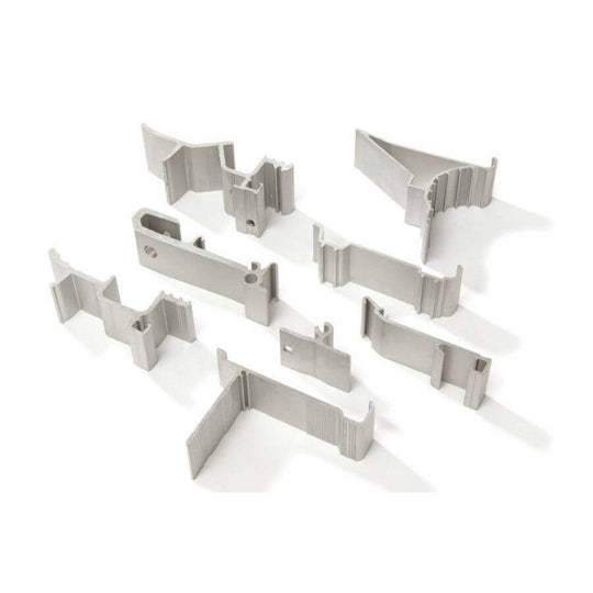 ProMaster Adapter for 620002 - 301650