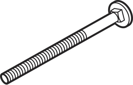 Thule Adapter Kit Xadapt13 adapter kit aluminium - XADAPT13