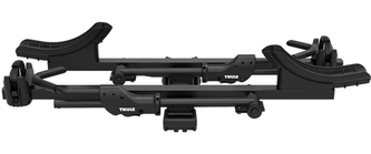 Thule T2 Pro X 2" - 904450