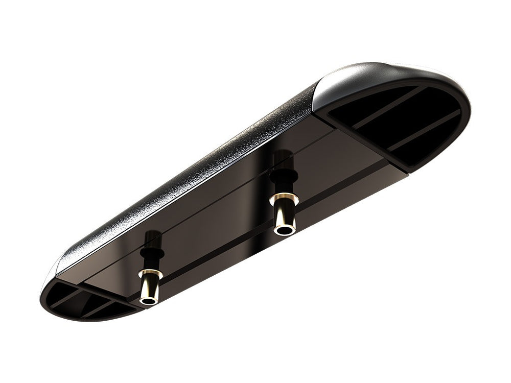 Universal 140mm Tracks - TRCA008