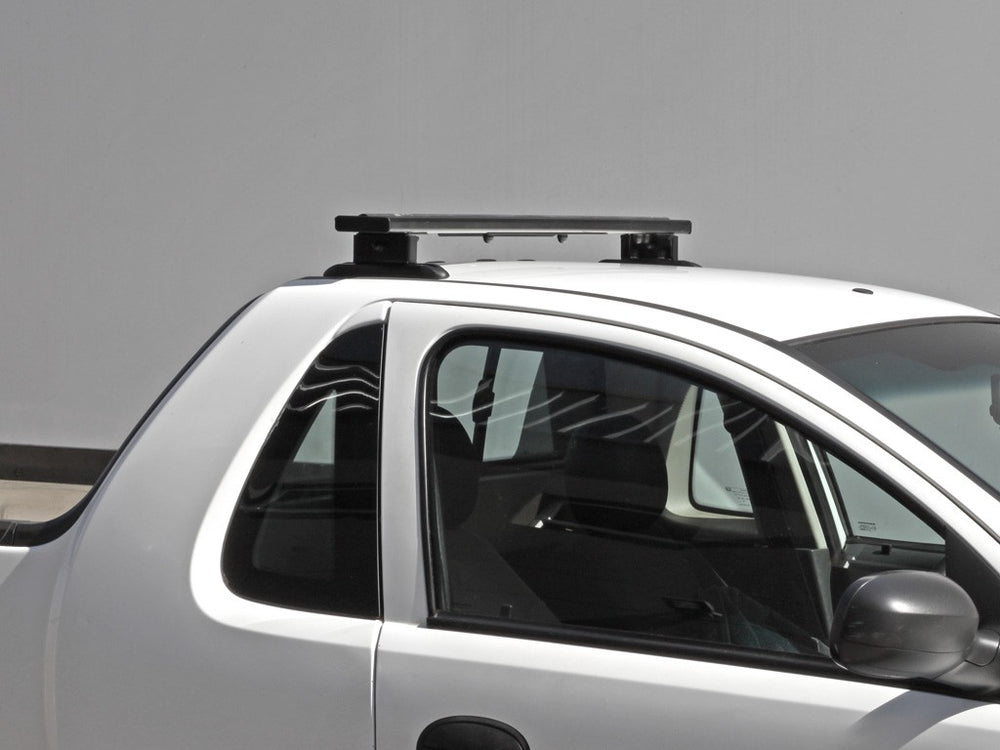 Universal 140mm Tracks - TRCA008