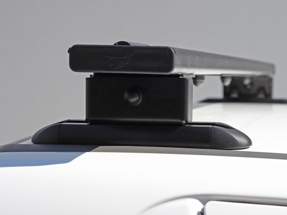 Universal 140mm Tracks - TRCA008