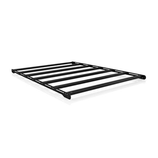 Universal Top Rack 4.5′ X 47″