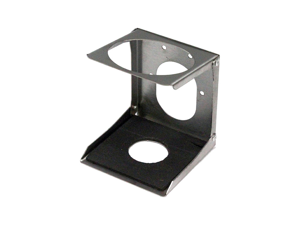 Stainless Steel Collapsible Cup Holder - VACC002