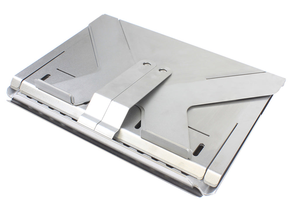 Box Braai/BBQ Grill - VACC087