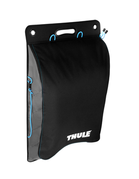 Thule Wall Organizer black/gray - 306924