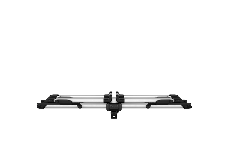 Thule Helium Platform XT2-bike platform hitch bike rack aluminium - 904011