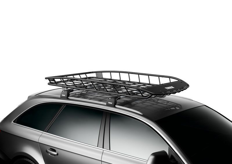 Thule Canyon Extension XT 8591XT